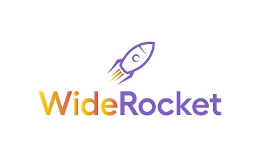 WideRocket.com